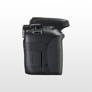 دوربین عکاسی دیجیتال کانن Canon EOS 750D Body