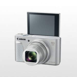 دوربین عکاسی کانن Canon PowerShot SX730 HS