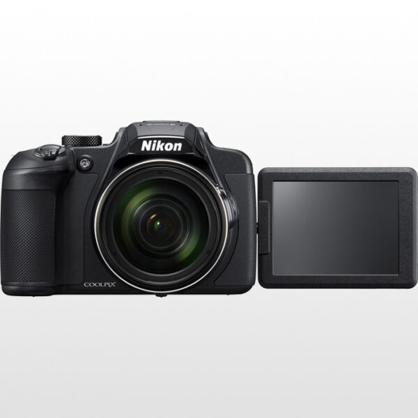 دوربین عکاسی دیجیتال نیکن Nikon COOLPIX B700