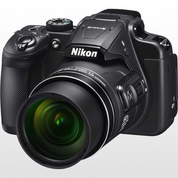 دوربین عکاسی دیجیتال نیکن Nikon COOLPIX B700