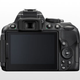 دوربین عکاسی دیجیتال نیکون Nikon D5300‌ Kit 18-105/3.5-5.6 VR