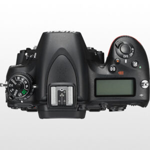 دوربین عکاسی دیجیتال نیکون Nikon D750 body