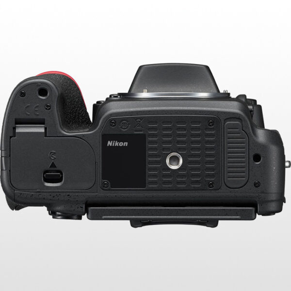 دوربین عکاسی دیجیتال نیکون Nikon D750 Kit 24-120mm f4 G VR