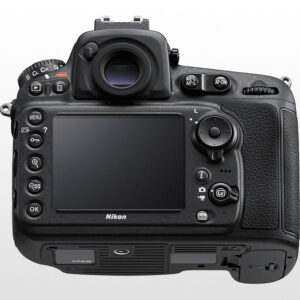 دوربین عکاسی دیجیتال نیکون Nikon D810 body