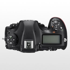 دوربین عکاسی دیجیتال نیکون Nikon D850 Body