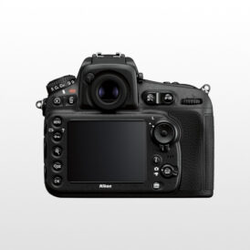 دوربین عکاسی دیجیتال نیکون Nikon D810 Kit 24-120mm f/4 G VR