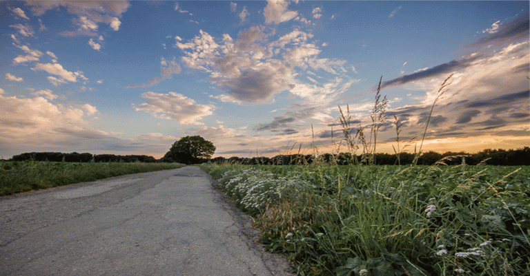 آموزش عکاسی HDR