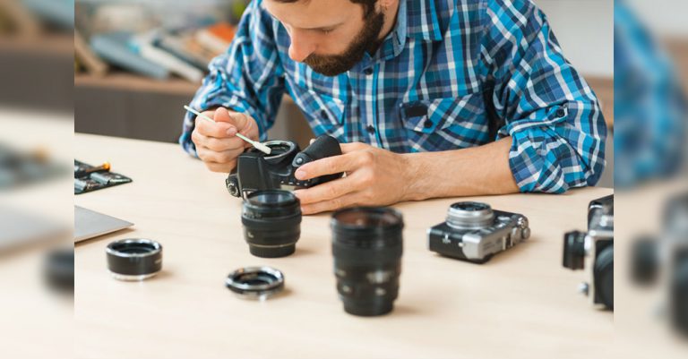How-to-Clean-Nikon-Lenses-A-Complete-Guide