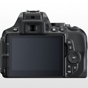 دوربین عکاسی دیجیتال نیکون Nikon D5600 body