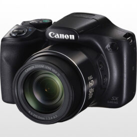 دوربین عکاسی دیجیتال کانن Canon PowerShot SX540 HS