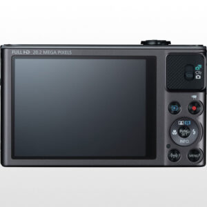 دوربین عکاسی دیجیتال کانن Canon PowerShot SX620 HS