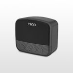اسپیکر بلوتوث تسکو TS-2341