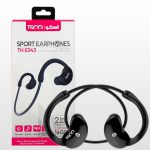 هندزفری تسکو TH5343