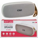 اسپیکر بلوتوث تسکو TS-2395