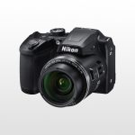 دوربین عکاسی دیجیتال نیکون Nikon CoolPix B500