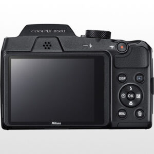 دوربین عکاسی دیجیتال نیکون Nikon CoolPix B500