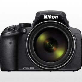 دوربین عکاسی دیجیتال نیکون Nikon CoolPix P900