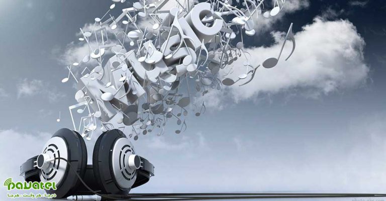 بهترین هدفون های موسیقی