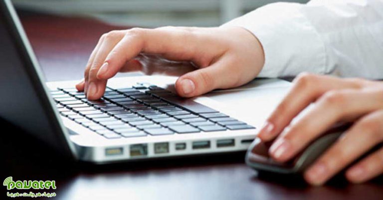بهترین موس های بلوتوث