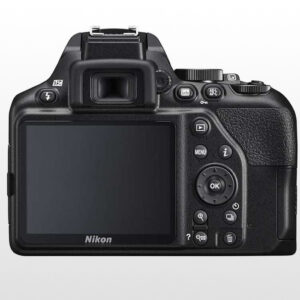 دوربین عکاسی دیجیتال نیکون Nikon D3500 body