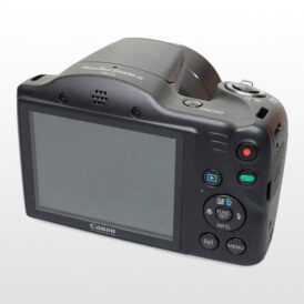 دوربین عکاسی دیجیتال کانن Canon Powershot SX430 IS