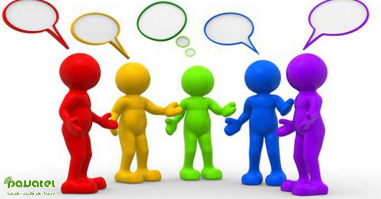 بهترین نرم افزارهای مدیریت پروژه