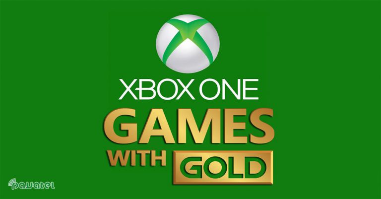 Xbox One Games