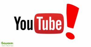 پردرآمدترین یوتیوبرهای 2019