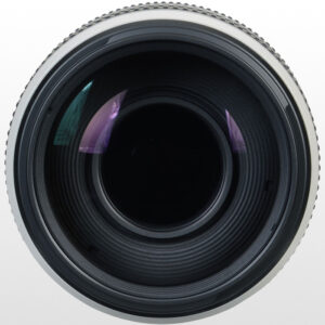 لنز دوربین کانن Canon EF 100-400mm f/4.5-5.6L IS II USM