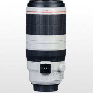 لنز دوربین کانن Canon EF 100-400mm f/4.5-5.6L IS II USM
