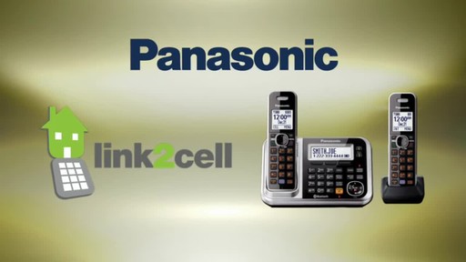 فناوری LINK TO CELL