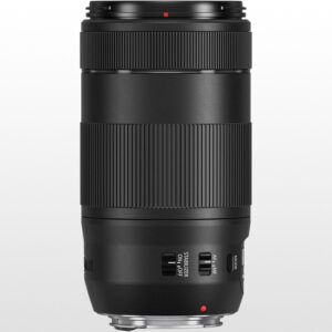 لنز دوربین کانن Canon EF 70-300mm f/4-5.6 IS II USM
