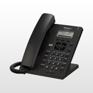 تلفن SIP پاناسونیک KX-HDV100