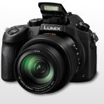 دوربین عکاسی دیجیتال پاناسونیک Panasonic Lumix DMC-FZ1000