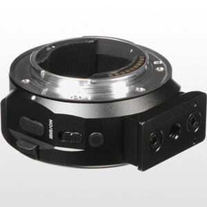 آداپتور تبدیل لنز کانن به سونی Metabones BT5 Canon EF/EF-S Lens to Sony E Mount