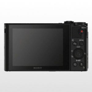 دوربین عکاسی دیجیتال سونی Cyber-shot DSC-HX90V