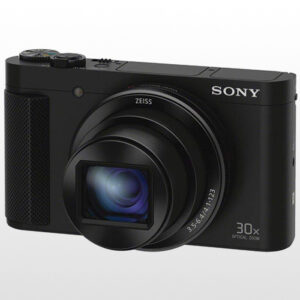 دوربین عکاسی دیجیتال سونی Cyber-shot DSC-HX90V