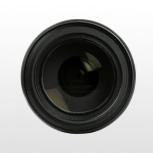 لنز دوربین تامرون Tamron SP 70-300mm f/4-5.6 Di VC USD for Canon