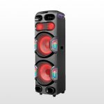 اسپیکر تسکو TS-2084