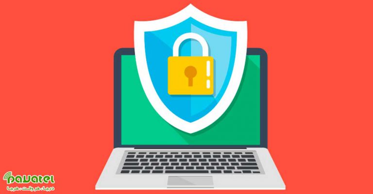 بهترین آنتی ویروس های 2020