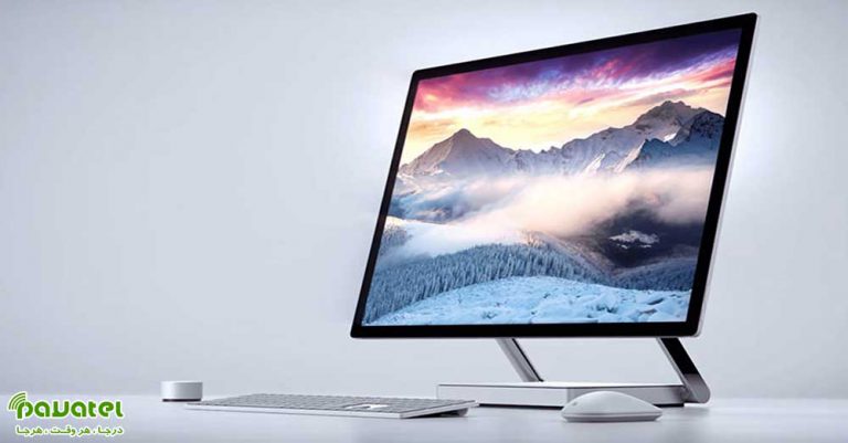 بهترین کامپیوترهای بدون کیس