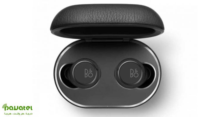 نسل سوم ایرباد Beoplay E8