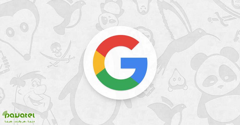افزودن فیلم به فهرست تماشای گوگل