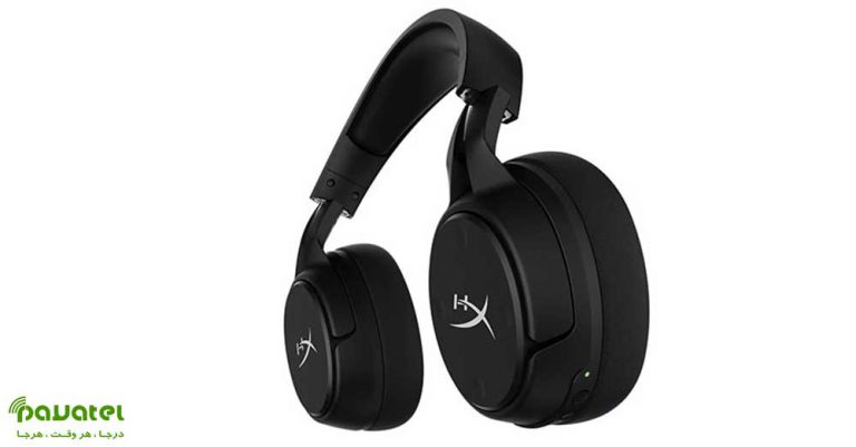 هدست گیمینگ HyperX