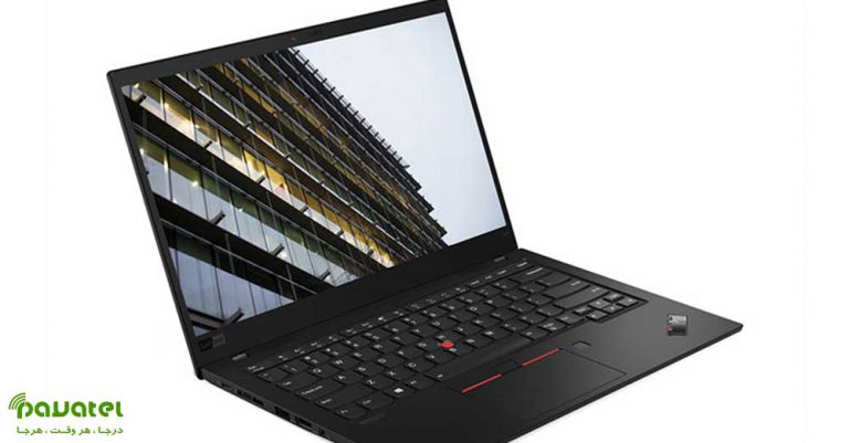 لپ تاپ لنوو Thinkpad X1 Carbon