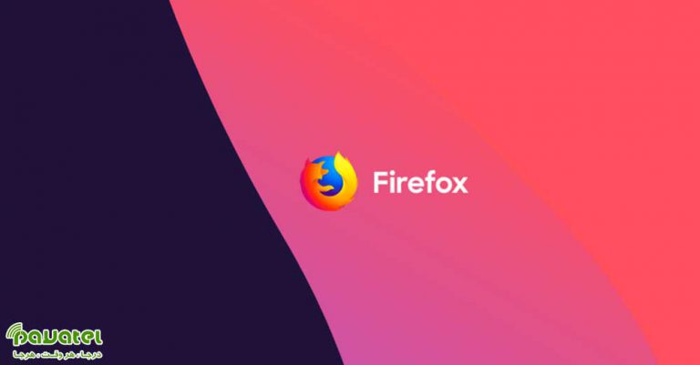 افزونه مخرب فایرفاکس