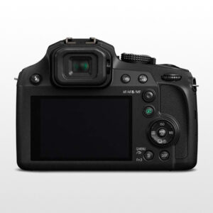 دوربین عکاسی دیجیتال پاناسونیک Panasonic Lumix DC-FZ80