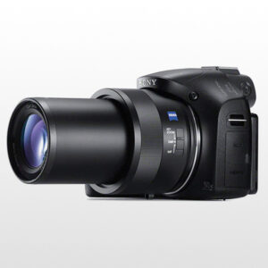 دوربین عکاسی دیجیتال سونی Sony Cyber-shot DSC-HX400