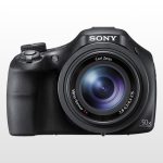 دوربین عکاسی دیجیتال سونی Sony Cyber-shot DSC-HX400