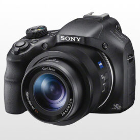 دوربین عکاسی دیجیتال سونی Sony Cyber-shot DSC-HX400